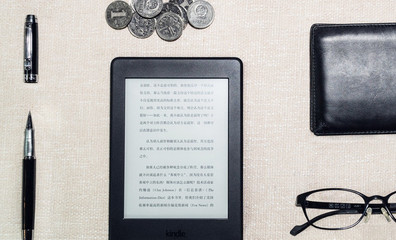 數(shù)碼公司經(jīng)營范圍 計算機(jī)網(wǎng)絡(luò)工程施工