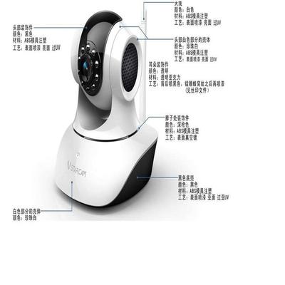 沈陽市于洪區(qū)依諾電腦維修中心計算機(jī)網(wǎng)絡(luò)工程施工服務(wù)