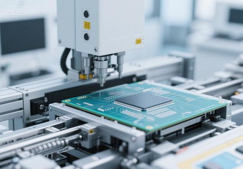 2025高考大變局 計算機專業跌出前十，農學逆襲，家長必讀指南與計算機網絡工程施工分析